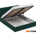 Кровати Moon Family 1251 MF005804 160x200