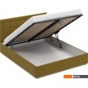 Кровати Moon Family 1251 MF005814 160x200