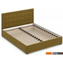 Кровати Moon Family 1251 MF005815 160x200