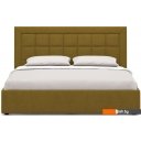 Кровати Moon Family 1251 MF005817 180x200