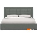 Кровати Moon Family 1251 MF005824 160x200