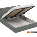 Кровати Moon Family 1251 MF005826 180x200