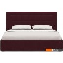 Кровати Moon Family 1251 MF005834 160x200