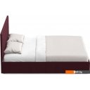 Кровати Moon Family 1251 MF005834 160x200