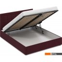 Кровати Moon Family 1251 MF005834 160x200