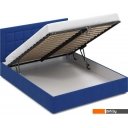 Кровати Moon Family 1251 MF005844 160x200