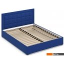 Кровати Moon Family 1251 MF005845 160x200