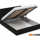 Кровати Moon Family 1251 MF005854 160x200