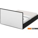 Кровати Moon Family 1251 MF005855 160x200