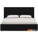 Кровати Moon Family 1251 MF005857 180x200