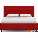 Кровати Moon Family 1251 MF005864 160x200