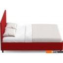 Кровати Moon Family 1251 MF005865 160x200