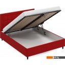 Кровати Moon Family 1251 MF005866 180x200