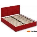 Кровати Moon Family 1251 MF005867 180x200