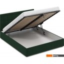 Кровати Moon Family 1251 MF005874 160x200