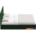 Кровати Moon Family 1251 MF005877 180x200