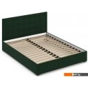 Кровати Moon Family 1251 MF005877 180x200