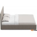 Кровати Moon Family 1251 MF010055 180x200