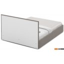 Кровати Moon Family 1251 MF010055 180x200