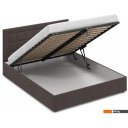 Кровати Moon Family 1251 MF010062 160x200