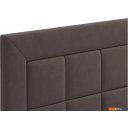 Кровати Moon Family 1251 MF010064 180x200