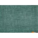 Кровати Moon Family 1251 MF010072 160x200