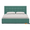 Кровати Moon Family 1251 MF010072 160x200