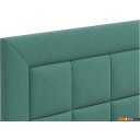 Кровати Moon Family 1251 MF010074 180x200