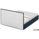 Кровати Moon Family 1251 MF010083 160x200