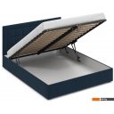 Кровати Moon Family 1251 MF010084 180x200