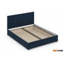 Кровати Moon Family 1251 MF010085 180x200