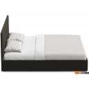 Кровати Moon Family 1251 MF010092 160x200