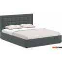 Кровати Moon Family 1251 MF010102 160x200