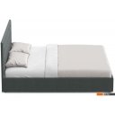 Кровати Moon Family 1251 MF010104 180x200