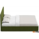 Кровати Moon Family 1251 MF010112 160x200