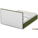 Кровати Moon Family 1251 MF010115 180x200