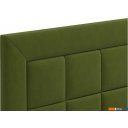 Кровати Moon Family 1251 MF010115 180x200