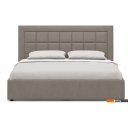 Кровати Moon Family 1251 MF010123 160x200