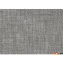 Кровати Moon Family 1251 MF010125 180x200