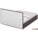 Кровати Moon Family 1251 MF010133 160x200