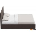 Кровати Moon Family 1251 MF010135 180x200