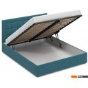 Кровати Moon Family 1251 MF010154 180x200