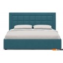 Кровати Moon Family 1251 MF010154 180x200