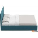 Кровати Moon Family 1251 MF010155 180x200