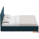 Кровати Moon Family 1251 MF010163 160x200