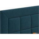 Кровати Moon Family 1251 MF010164 180x200