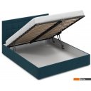 Кровати Moon Family 1251 MF010164 180x200