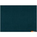 Кровати Moon Family 1251 MF010165 180x200