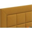 Кровати Moon Family 1251 MF010172 160x200