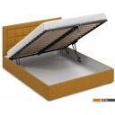 Кровати Moon Family 1251 MF010172 160x200